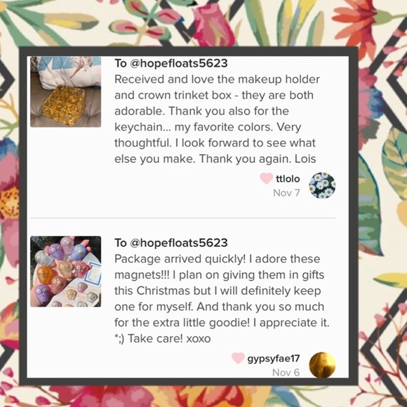 Star Wars Storm Trooper Pin Up Girl Cartoon Resin Display Art & Mini Easel - Picture 13 of 15